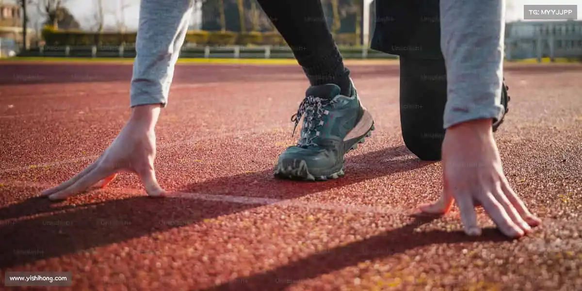 我们的核心竞争力