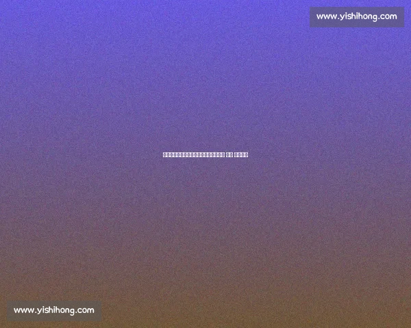 亿元防守王牌扎根纽约，天价续约为何成 鸡肋 罗生门？