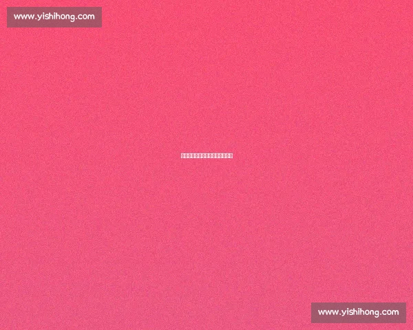 乔・杜马斯：以父之名的篮球传奇