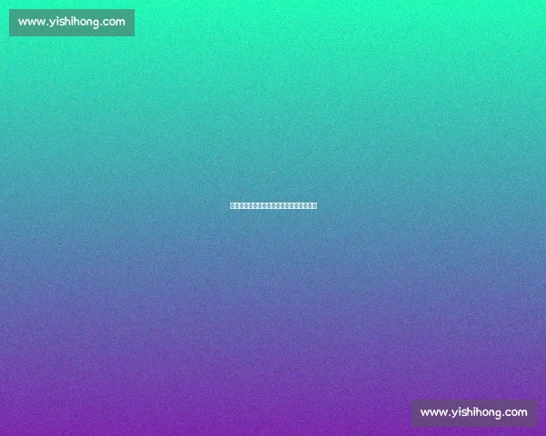 冠军退役当搬运工：被体制抛弃的人生困局