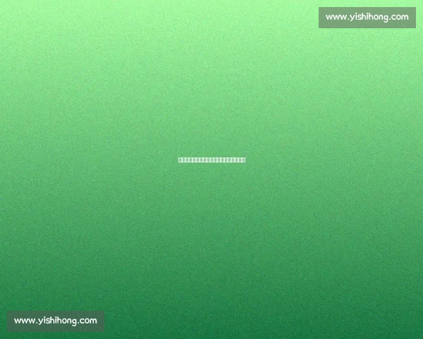 伤病潮压境：枪手开局危机与争冠破局之道