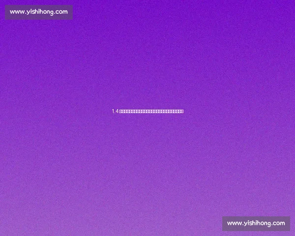 1.4 亿欧创纪录！利物浦夏窗豪购新核，瓜迪奥拉曼城重建受阻