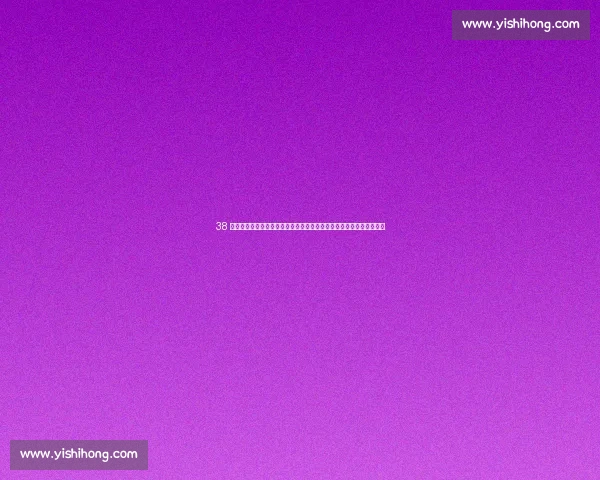 38 岁弗格尼尼温网谢幕战：五盘鏖战阿卡，泪洒赛场诠释「最好的告别」