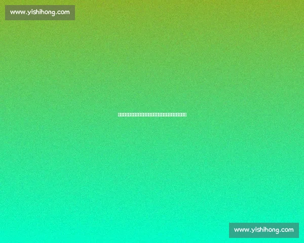 佛罗伦萨敲定哲科！同时加入因莫比莱争夺战，米兰面临劲敌