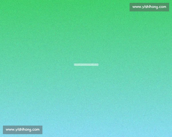 公众场合这般举动，与脱衣示众何异？