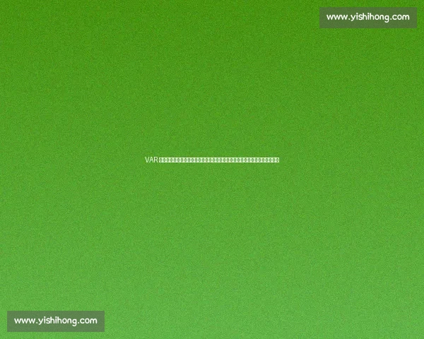 VAR 误判难挡弗兰克读秒救赎！浙江队长补时绝平海港，坦言：专注比赛终获回报