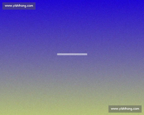 世运蓉城新亮点：壁球入门全解析，教你玩转奥运新宠！