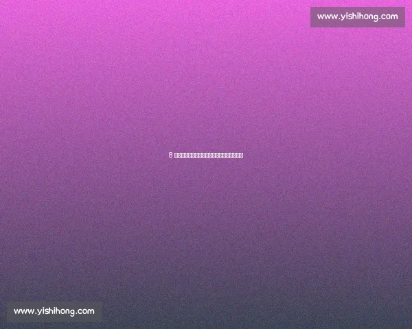 8 分钟生死救援！张家口交警休假时勇救溺水者