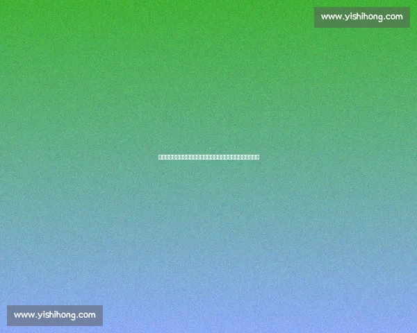 利物浦闪电重启伊萨克争夺战！斯基拉确认红军将提交升级版报价