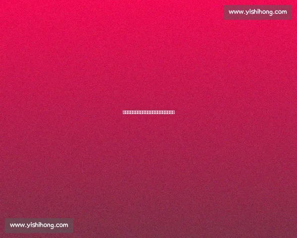 加图索解析以爱风格差异：双前锋悬念留待明日