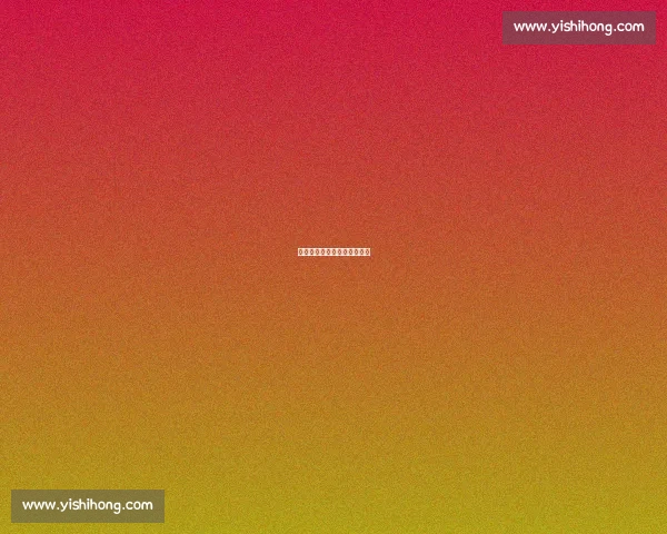 千里归途：信鸽与鸽友的坚守