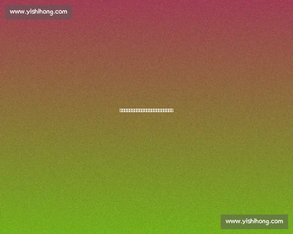 勒克莱尔杆位折戟匈牙利：底盘故障断送争冠希望