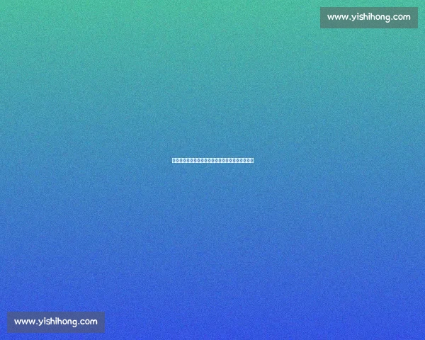 每一步都在靠近赛场!利拉德康复视频藏着不屈韧性