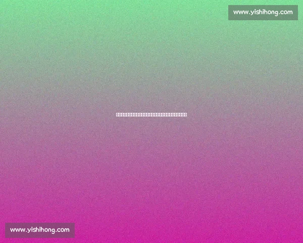 弗拉格一骑绝尘！贝利逆袭哈珀掉队，杨瀚森赔率榜垫底引争议