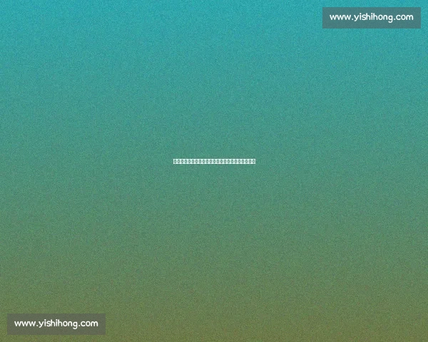 法国女足欧洲杯新征程：年轻化改革能否重塑辉煌？