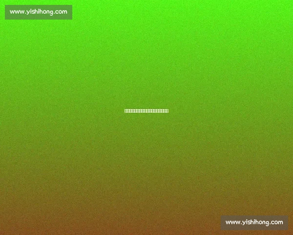 洪流中的脊梁:担当与温情铸就生命防线