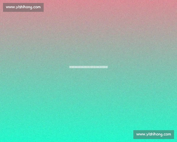 曼联放弃姆贝乌莫！瞄准塞门约或埃泽替代，拒绝支付溢价