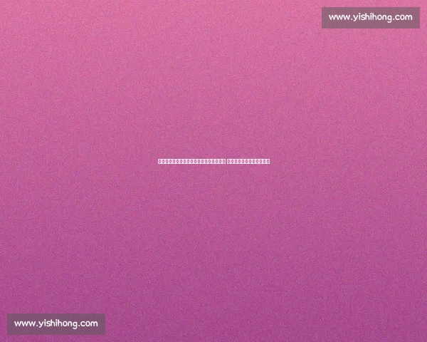 赵贤祐：世俱杯是韩国球员证明自己的舞台 零封多特彰显亚洲门将实力