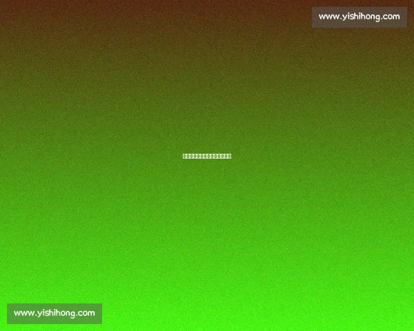 云隙穿行：纵身高空的感官奇遇