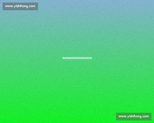 坎塞洛进球献若塔：那抹庆祝，是他从未离开的证明