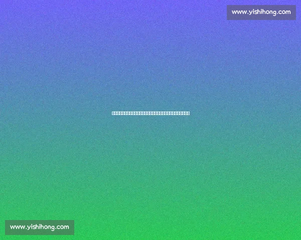 东北德比再燃战火仙台主场迎战山形胜负走向引热议球迷关注焦点对决 东北德比再燃战火仙台主场迎战山形胜负走向引热议球迷关注焦点对决