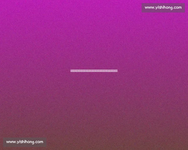 凯尔特人鏖战爵士强强对话引爆联盟焦点之夜胜负悬念拉满球迷期待