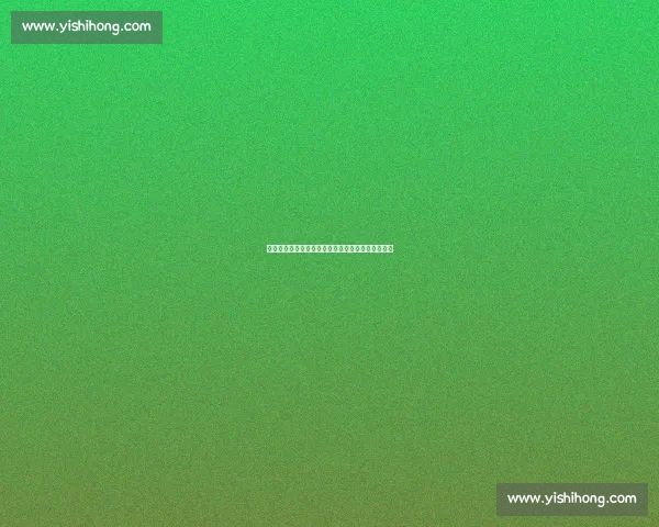 巴塞罗那迎战巴列卡诺:激烈对决中谁能笑到最后?