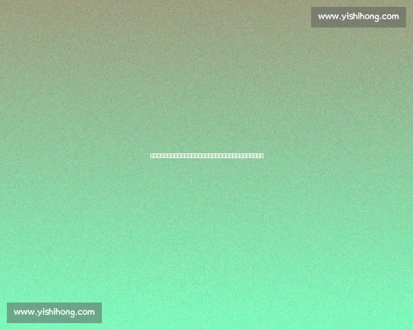 哥斯达黎加对阵意大利强强碰撞揭示世界杯格局变数关键一战引发全球关注