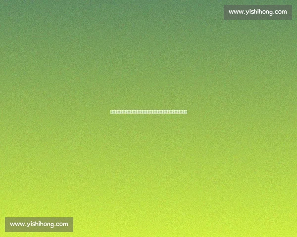 布城对阵曼城英超焦点战攻防博弈与黑马悬念解析赛前走势与战术前瞻