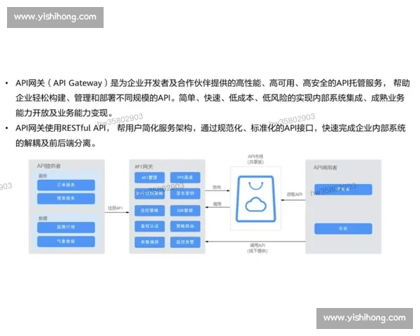 帕斯卡尔VS核心架构解析与深度学习应用性能全面评测前沿趋势