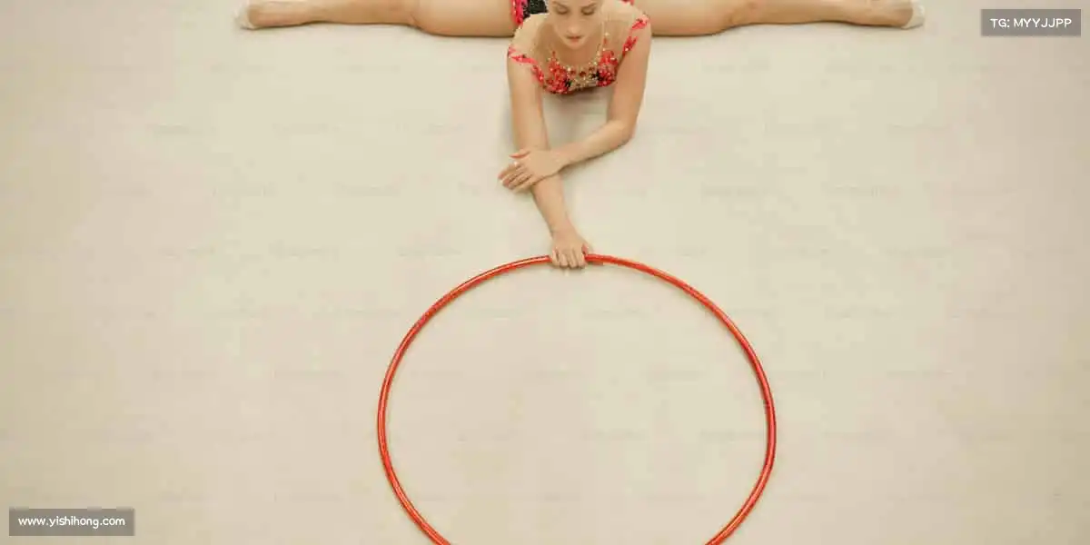 milan米兰🧗‍♂️向上攀登，顶峰的风景属于永不放弃的你！