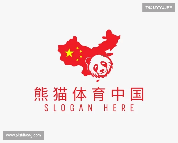 解读熊猫体育中国