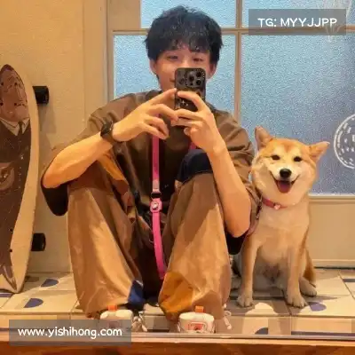 尹闻总